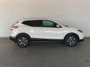 Nissan Qashqai II Москва  - изображение 26
