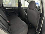 Haval M6 II Кострома  - изображение 37