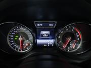 Mercedes-Benz CLA I (C117 X117) Санкт-Петербург  - изображение 28