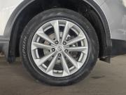 Nissan Qashqai II Москва  - изображение 38