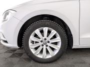 Volkswagen Bora IV Москва  - изображение 43