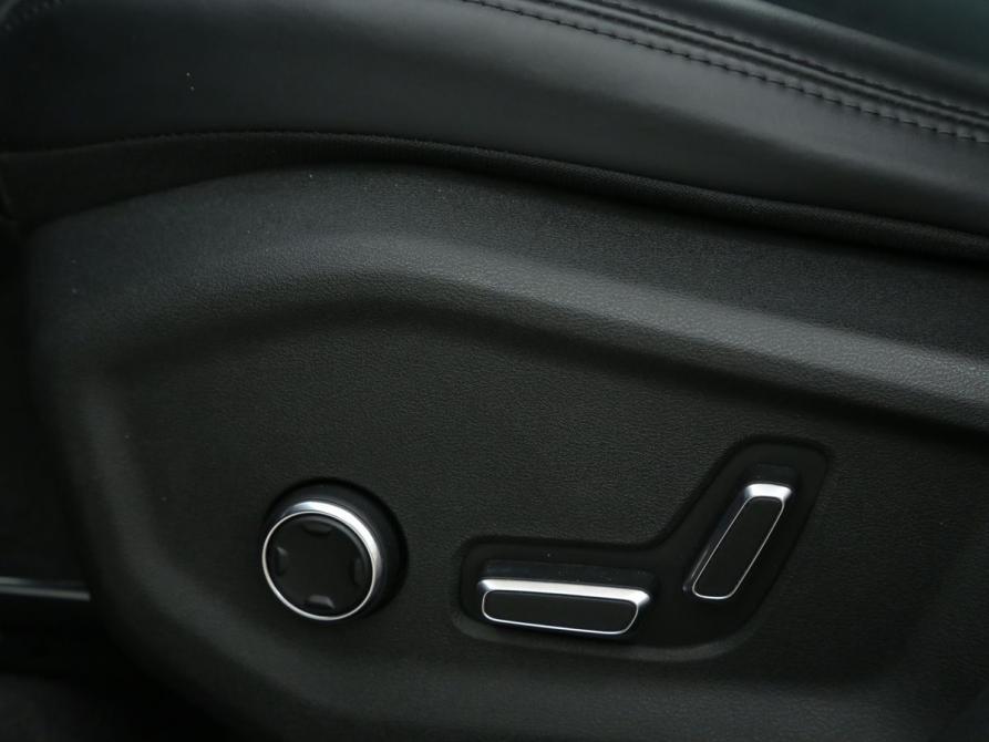 Geely Monjaro I Иваново  - изображение 18
