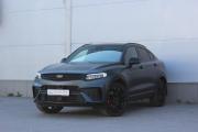 Geely Tugella I Белгород  - изображение 38