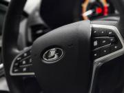 Lada (ВАЗ) Vesta I Рестайлинг (NG) Тула  - изображение 33