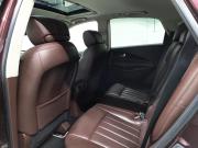 Infiniti QX50 I Казань  - изображение 37