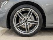 Mercedes-Benz E-Класс V (W213 S213 C238) Москва  - изображение 53
