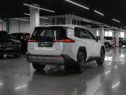 Toyota RAV4 VI (XA60) Москва  - изображение 33