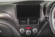 Subaru Impreza III Томск  - изображение 30