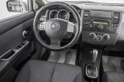 Nissan Tiida I Барнаул  - изображение 41