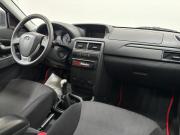 Lada (ВАЗ) Priora I Рестайлинг Альметьевск  - изображение 30