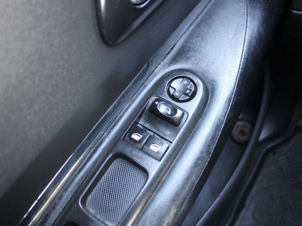 Peugeot 3008 I с пробегом 2011 года, цена 399 000 рублей, 263827 км, внедорожник, Автокод Объявления
