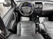 Renault Duster I Рестайлинг Тверь  - изображение 34