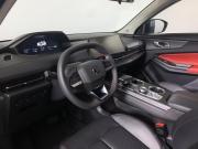 Changan CS55 Plus II Москва  - изображение 30