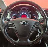 Kia Ceed II Вологда  - изображение 29
