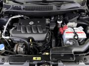 Nissan Qashqai I Москва  - изображение 36