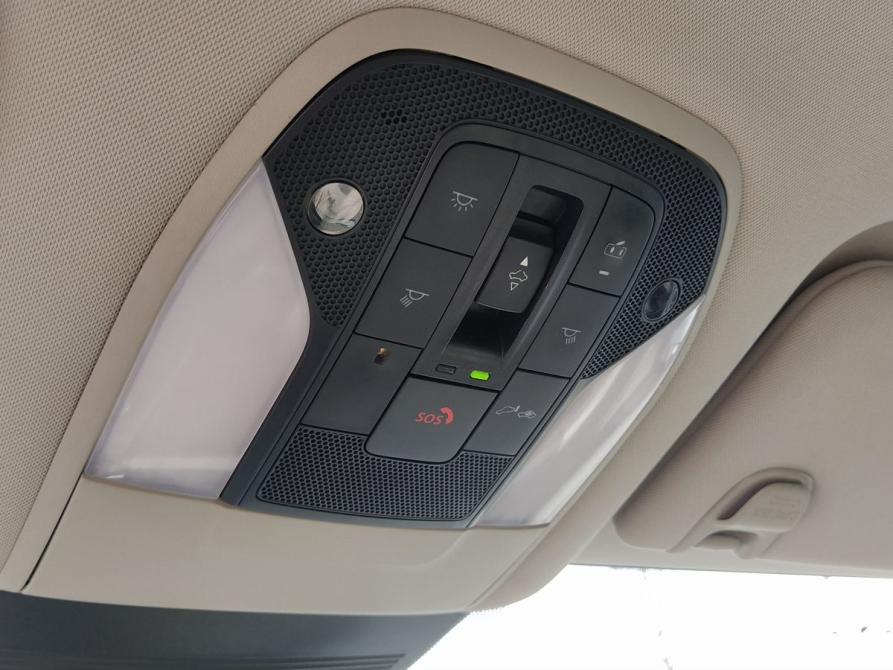 Infiniti QX50 II Екатеринбург  - изображение 19