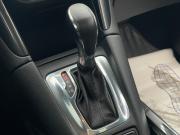 Opel Zafira C Вологда  - изображение 59