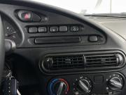 Chevrolet Niva I Рестайлинг Екатеринбург  - изображение 40