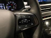 Chery Tiggo 4 Pro I Челябинск  - изображение 43