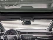 Audi A6 V (C8) Москва  - изображение 43