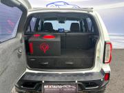 Lada (ВАЗ) Niva Travel I Чебоксары  - изображение 51