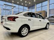 Lada (ВАЗ) Iskra Волгоград  - изображение 25