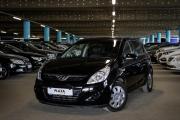 Hyundai i20 I Уфа  - изображение 23