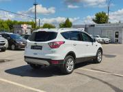 Ford Kuga II Рестайлинг Чебоксары  - изображение 28