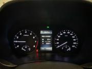Hyundai Solaris II Рестайлинг Москва  - изображение 33