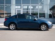 Chevrolet Cruze I Курган  - изображение 30