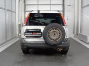 Honda CR-V I Кемерово  - изображение 23