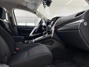 Mitsubishi Pajero Sport III Волгоград  - изображение 71
