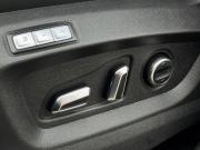 Chery Tiggo 8 Pro I Екатеринбург  - изображение 69