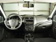 Lada (ВАЗ) Granta I Рестайлинг Кемерово  - изображение 34