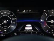 Kia Carnival IV Москва  - изображение 36