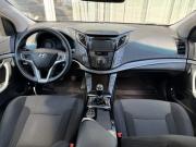 Hyundai i40 I Воронеж  - изображение 21