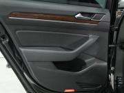 Volkswagen Passat B8 Новосибирск  - изображение 41