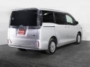 Toyota Voxy III (R80) Иркутск  - изображение 31