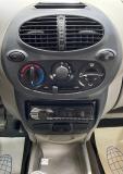 Lada (ВАЗ) Kalina I Воронеж  - изображение 36