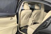 Lexus ES VI Нижний Новгород  - изображение 37