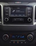 Hyundai Creta I Санкт-Петербург  - изображение 39