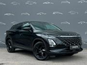 Omoda C5 I Санкт-Петербург  - изображение 26