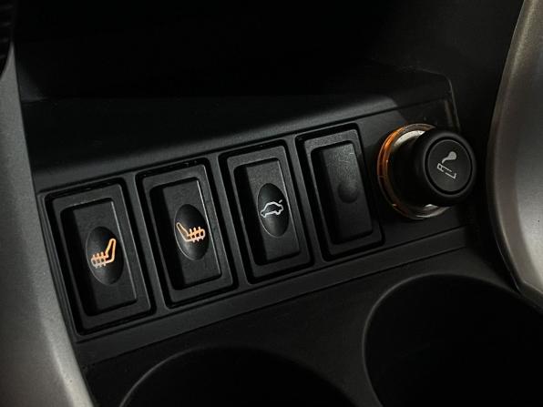 Lifan X60 I с пробегом 2013 года, цена 359 900 рублей, 138000 км, внедорожник, Автокод Объявления