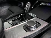 BMW X3 III (G01) Ростов-на-Дону  - изображение 25