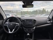 Lada (ВАЗ) Vesta I Тверь  - изображение 35