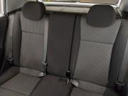 Kia Rio IV Екатеринбург  - изображение 53