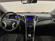 Hyundai i30 II Москва  - изображение 19