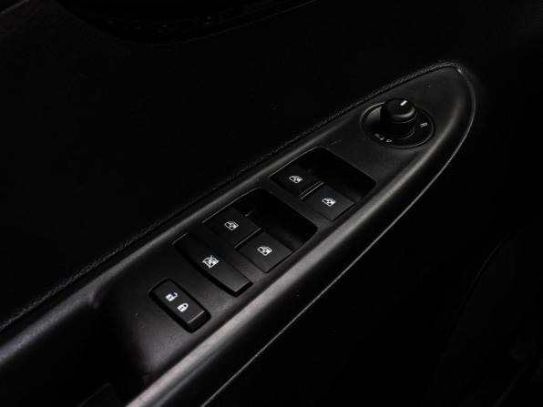 Chevrolet Spark IV Рестайлинг с пробегом 2021 года, цена 1 520 000 рублей, 34254 км, хэтчбек, Автокод Объявления