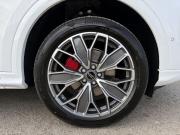 Audi Q5 III Нижнекамск  - изображение 54