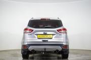 Ford Kuga II Оренбург  - изображение 26